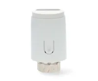 TUYA / SmartLife Chytrá termostatická hlavice SmartLife Inteligentní Zigbee 3.0, ZBHTR20WT (3)