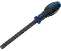 BGS Šábr pro brzdové kotouče, 250 mm