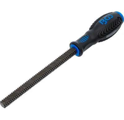 BGS Šábr pro brzdové kotouče, 250 mm