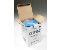 Donner filtrační kartuš INT S1 Tkanina (Náhrada za INTEX 29001), balení 2ks (6)