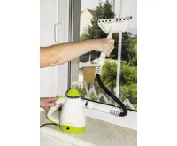 MAXXX Příslušenství k parnímu čističi (1)