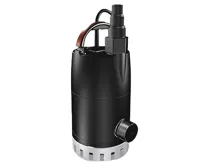 GRUNDFOS kalové čerpadlo CC 7 - A1 (1)