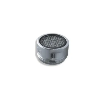 NOVASERVIS Perlátor / Aerátor chrom - PER/91001,0