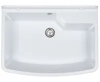 Zelvo Maximus 610 Grey (11)