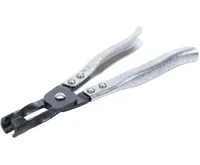 BGS Kleště na montáž ventilů VW, Opel, Ford (1)