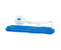 Wellife Perličková koupel s ionizátorem SPA700