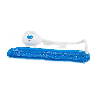 Wellife Perličková koupel s ionizátorem SPA700