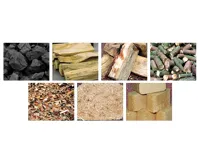 Rojek KTP 30 Kotel na tuhá paliva s horizontálním odkouřením (6)