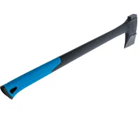 BGS Univerzální sekera ,  nylonová rukojeť zesílená skelnými vlákny ,  1100 g (1)