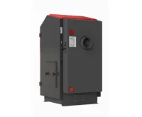 Atmos D 21 P Kotel na tuhá paliva (4)