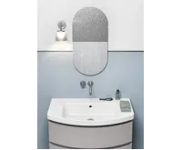 GSI NORM keramické umyvadlo 80x50cm, oblé, bez otvoru, bílá ExtraGlaze (5)