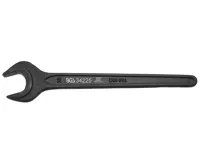 BGS Klíč plochý 25,0 mm, jednostranný