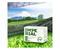 Matcha Tea Kyosun s.r.o. Matcha Tea Imperial 25 x 2g (3)