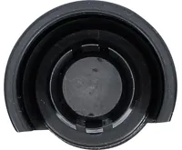 BGS Nářadí pro demontáž pouzder zapalovačů cigaret (1)