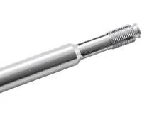 BGS Přípravek pro doříznutí závitu M12 žhavící svíčky (1)