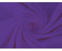 Dormeo Hoo-Hoo Sovičky náladičky (71)