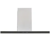 CATA Odsavač par EMPIRE VIP KD 542060 SLIM + DÁLKOVÉ OVLÁDÁNÍ (5)