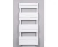 Koupelnový radiátor Thermal D-ECO 500/1134, bílá Koupelnový radiátor Thermal D-ECO 500/1134, bílá