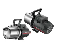 GRUNDFOS Samonasávací čerpadlo JP 4-47 S-BBVP 50 Hz (1)