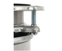 EcoMaster STANDARD EVO3 (11)