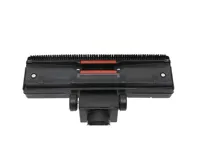 Vysavač na popel 20L KD489 (12)