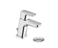 Ravak TD F 011.00 Umyvadlová stojánková s výpustí