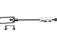 BGS Vytahovák vstřikovače, pro Volvo nákladní vozidla FM12 / FM440 / FH500