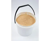 WIGELL Super Plastifikátor SPOLOSTAN 7G pro cementové směsi 5 Kg (3)