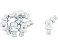 BGS Maznice, 110 dílná sada (2)