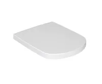 Ravak WC sedátko Classic white Ravak WC sedátko Classic white