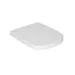 Ravak WC sedátko Classic white Ravak WC sedátko Classic white