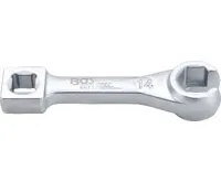 BGS Klíč na palivové potrubí, pro Toyota & Honda, 14 mm (1)