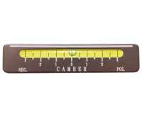 BGS Libela pro nástroj k seřízení odklonu kola z BGS 1523 BGS Libela pro nástroj k seřízení odklonu kola z BGS 1523