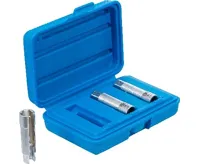 BGS Hlavice nástrčné pro žhavící svíčky 8-9-10 mm, Fiat, Alfa (1)