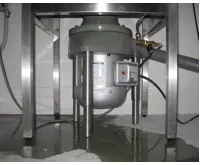 Waste King Commercial 5000 (20)