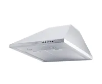 CATA Odsavač par EMPIRE KD 317050 (1)