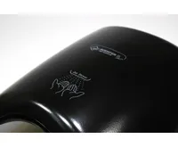 Jet Dryer BOOSTER Bílý kov (31)