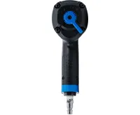 BGS Pneumatický rázový utahovák | 20 mm (3/4") | 1650 Nm - BGS 74412 (2)