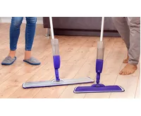 Rovus Rozprašovací mop XL (4)