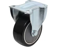 BGS Kolečko pro dílenský vozík BGS 4111 BGS Kolečko pro dílenský vozík BGS 4111