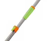 Profi Tools AKU teleskopická prořezávací pila M0L-KT01-18 (4)