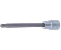 BGS Hlavice zástrčná 1/2" pro RIBE-profil M 8x140 mm S2