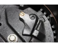 Drtič odpadu Waste King Commercial 2000 - GASTROPROFI (14)