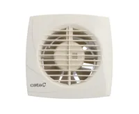 CATA ventilátor B-12 PLUS