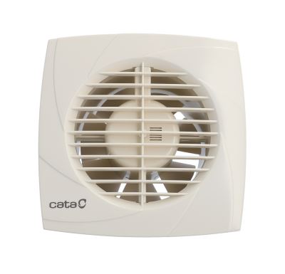 CATA ventilátor B-12 PLUS