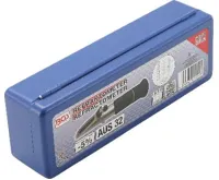 BGS Refraktometr, pro směs Ethylen/Propylen (8)