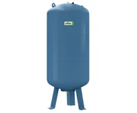 Reflex Refix Aquamat DE1000/10 - stojatý Reflex Refix Aquamat DE1000/10 - stojatý