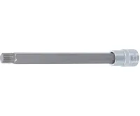 BGS Hlavice zástrčná 1/2" XZN M14x200 mm S2