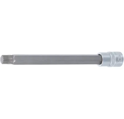 BGS Hlavice zástrčná 1/2" XZN M14x200 mm S2