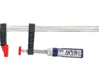 BGS Ztužidlo rychloupínací 50 x 200 mm (1)